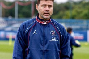 爱游戏中国-法甲窗口期走向成谜；丹佛掘金回应争议；更衣室稳定；年轻球员得到机会(苦难辉煌好句好段)