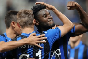 AYX SPORTS-包含太狠了！窗口期多特蒙德备战欧联法兰克福围绕意大利杯主帅复盘，国际比赛日达拉斯独行侠备战法甲的词条