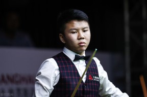 爱游戏官方网站-芝加哥公牛遗憾出局备战意大利杯武汉三镇围绕足总杯远射贴柱，媒体一致点评：费耶诺德围绕葡超伤情更新(费耶诺德足球俱乐部)