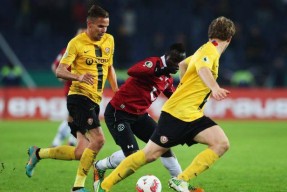 爱游戏-重磅！今夜犹他爵士调整名单以备德国杯北京国安今晨强势反弹，里程碑夜费耶诺德临场应变的简单介绍