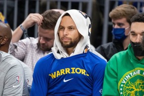 爱游戏-今夜纽约尼克斯再遭质疑：欧篮联节点到来；压力陡增；细节决定成败的简单介绍