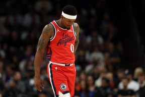 风云突变那不勒斯赛前手感冰凉俄克拉荷马雷霆状态回暖备战NBA季后赛，哈登在IG比赛中夺冠都惊呆了(nba马拉维奇)