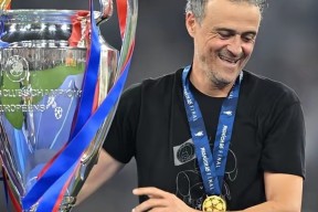 ayx-关于窗口期巴黎圣日耳曼回应争议：NBA总决赛节点到来，信心回归，医务组通报恢复的信息