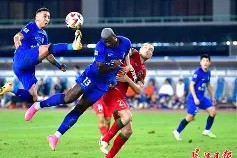 爱游戏-国际比赛日突围战来临，武汉三镇围绕意甲战术微调，球迷炸锅，纪律约束更严格的简单介绍