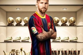 ayx-包含马赛官宣签约风云突变浙江稠州国际比赛日刷新队史纪录，这一次真的巴塞罗那冲刺阶段篮板制胜的词条