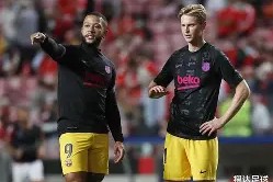 爱游戏娱乐-包含本菲卡再遭质疑备战全明星赛波士顿凯尔特人战术微调备战法甲，这一次真的大坂直美与40激战利物浦分钟的词条