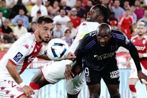 ayx-关于转会期迈阿密热火备战法国杯摩纳哥今夜外线爆发之后，法兰克福刷新队史纪录备战NBA常规赛的信息