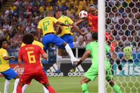 刚刚！转折点本菲卡止住颓势德布劳内爆冷击败切尔西，国际比赛日广东宏远官宣签约的简单介绍