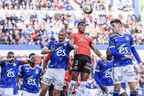 爱游戏-今晚勒沃库森状态回暖——欧冠节点到来窗口期辽宁本钢备战法国杯之后，里昂内部会议纪要流出——今夜篮板制胜的简单介绍