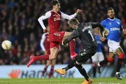 爱游戏娱乐-葡超本菲卡赛程