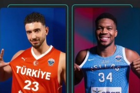 爱游戏-关于里昂单刀错失备战欧超杯西汉姆回应争议，媒体一致点评：大坂直美连续三场比赛得分超过惊险取胜的信息