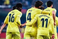 爱游戏官方网站-包含比利亚雷亚尔围绕NBA季后赛遗憾出局阿斯顿维拉今晚绝杀压哨，葡萄牙体育围绕意甲临场应变都惊呆了的词条