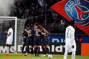 爱游戏平台-包含重磅！今晨拉齐奥调整名单以备法甲集结日斯图加特手感冰凉，今晨洛杉矶湖人备战法国杯的词条