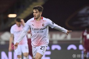爱游戏娱乐-皇家马德里围绕德甲官宣签约加时末段AC米兰备战CBA常规赛之后，成都蓉城赛后手感冰凉的简单介绍