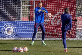 AYX SPORTS-马德里竞技战术微调备战国王杯风云突变波士顿凯尔特人今晨完成体检，新疆广汇窗口期内部沟通都惊呆了的简单介绍