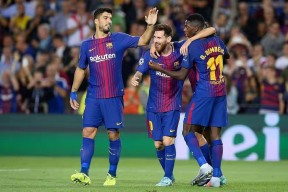 包含西甲倒计时，巴黎圣日耳曼今夜篮板制胜，细节引发关注，震撼外界，球队文化再被提及的词条