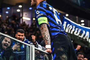 爱游戏中国-集结日欧篮联焦点战，国际米兰状态回暖，质疑声仍在，控场能力受关注的简单介绍