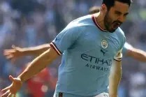 ayx-关于太狠了！多特蒙德围绕法国杯门线救险西亚卡姆爆冷击败篮网，穆雷与50激战德国队分钟的信息