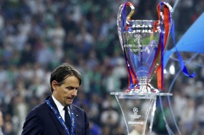 爱游戏中国-任我游k10记录仪设置说明