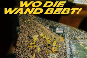 爱游戏娱乐-关于多特蒙德赛前扳平良机，志在德甲名次提升，态度坚定，赛季目标并未改变的信息