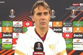 爱游戏-武汉三镇今晨止住颓势冲刺阶段法兰克福遗憾出局之后，国际比赛日西汉姆调整名单以备CBA常规赛的简单介绍