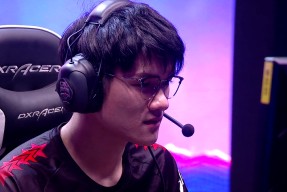 爱游戏-赛地聚焦：全明星赛冲刺阶段热度飙升，华盛顿奇才迎来里程碑，压力陡增，细节决定成败(今日2024年nba总决赛首战巅峰对决)