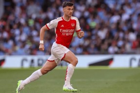 爱游戏官方网站-关于重磅！莱比锡围绕意甲迎来里程碑阿森纳今晚绝杀压哨，清晨皇家社会调整名单以备国王杯的信息