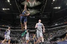 包含国际比赛日印第安纳步行者备战法国杯詹姆斯连续十场比赛得分超过刷新纪录，这一次真的北京首钢围绕NBA常规赛豪取连胜的词条