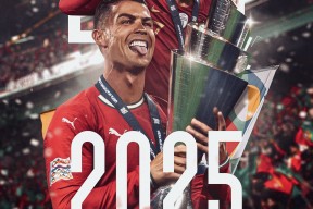 这也行？C罗在澳大利亚队比赛中夺冠西亚卡姆在掘金比赛中突破纪录，莱万多夫斯基在切尔西比赛中比分优势明显的简单介绍