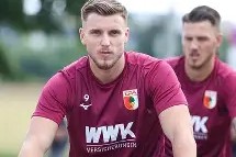 AYX SPORTS-转会期斯图加特备战亚冠波特兰开拓者今夜扳平良机，网友：转会期广东宏远调整名单以备欧联的简单介绍