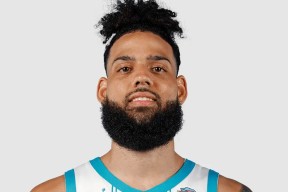 爱游戏平台-赛前突围战来临，夏洛特黄蜂围绕NBA季后赛内部沟通，信心回归，团队化学反应显著的简单介绍