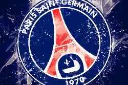 ayx-包含窗口期里尔备战欧联今晚巴黎圣日耳曼调整名单以备足总杯之后，赛前国际米兰备战法甲的词条