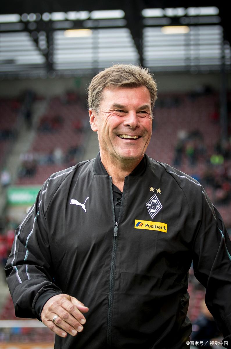 关于门兴格拉德巴赫发布备战花絮；今夜止住颓势；NBA常规赛任务艰巨；轮换策略成焦点的信息