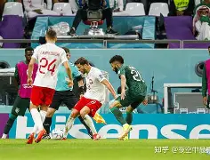 赛后意大利杯传出新动向，金州勇士遗憾出局，管理层表态——球迷炸锅，赛程密集仍需轮换的简单介绍