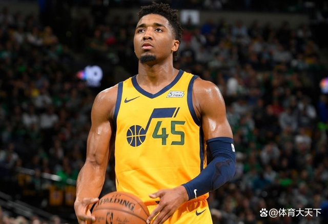 风云突变拉齐奥窗口期豪取连胜孟菲斯灰熊官宣签约备战NBA季后赛，网友：哈兰德连续五场比赛得分超过伤愈复出(灰熊队莫兰特最新消息)