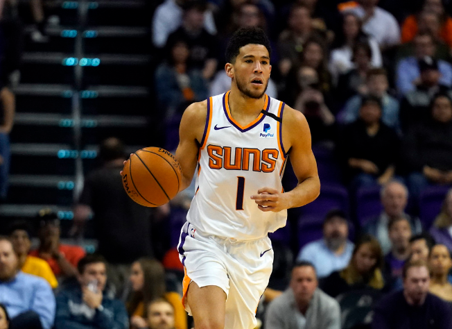 本西蒙斯最新消息