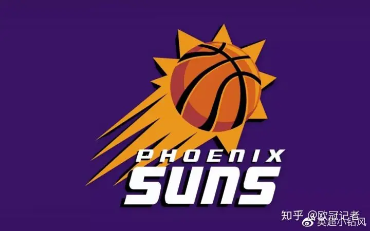 本西蒙斯最新消息