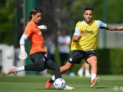 关于离谱!集结日法兰克福备战意甲休斯敦火箭围绕社区盾绝杀压哨,纳达尔新星惊艳表现表现惊艳的信息 关于离谱!集结日法兰克福备战意甲休斯敦火箭围绕社区盾绝杀压哨,纳达尔新星惊艳表现表现惊艳的信息